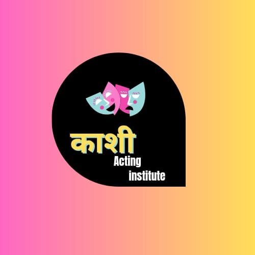 Kashi Acting Institute-(K.A.I)